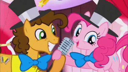 540042__safe_cheese+sandwich_pinkie+pie_