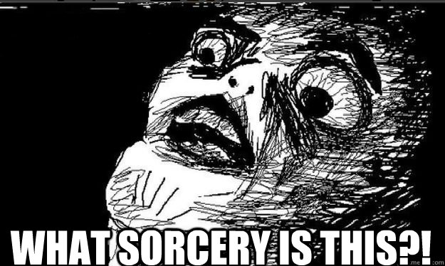 11abd9ff6de01da1701f53e076b160c73ddd7e11