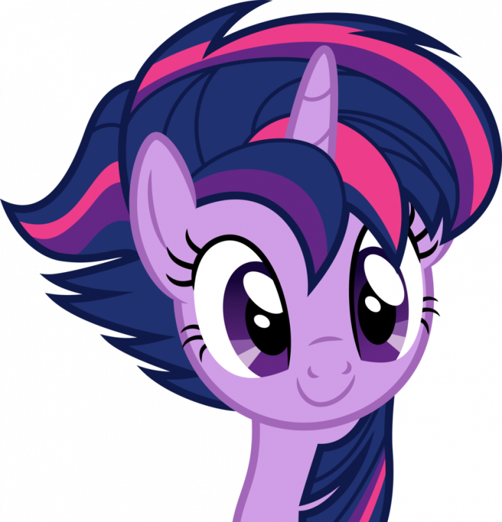 Image result for Twilight haircut MLP