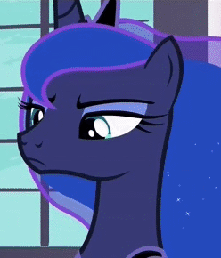 11f6d49b354b284942c8b967c7533392.gif