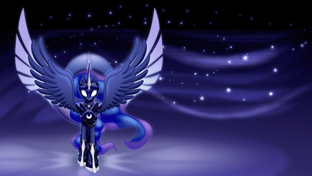 1200256-beautiful-princess-luna-wallpaper-1920x1080-for-phone.jpg