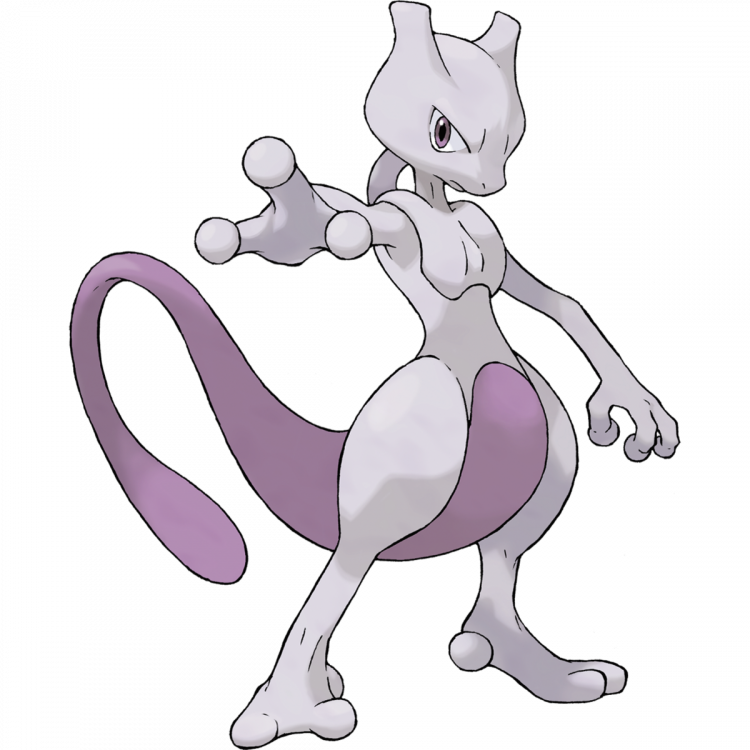 1200px-150Mewtwo.png