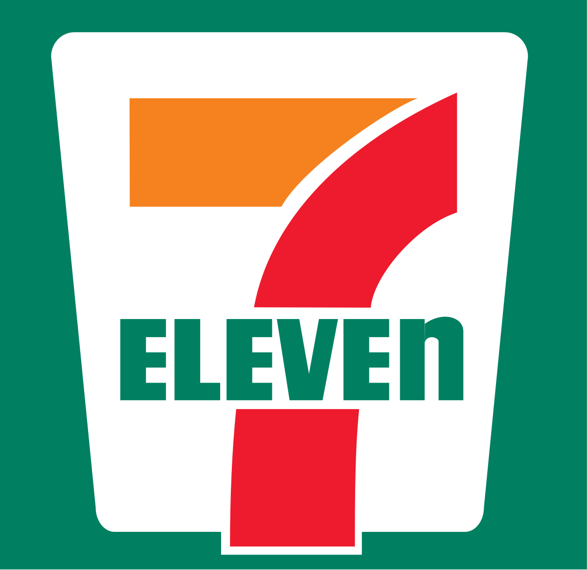 1200px-7-eleven-brand.svg.png