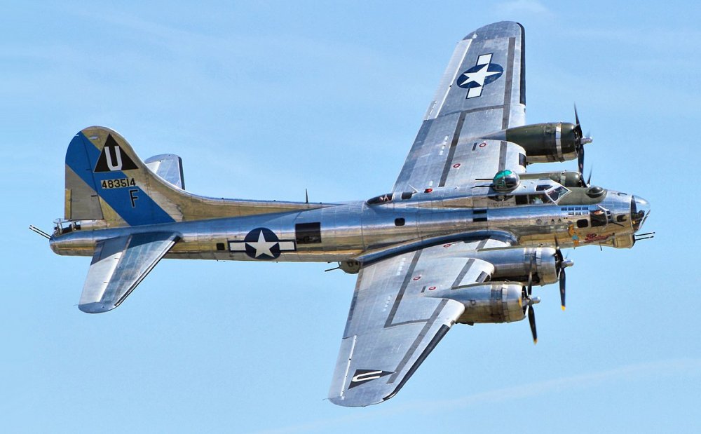 1200px-B17_-_Chino_Airshow_2014_(framed)