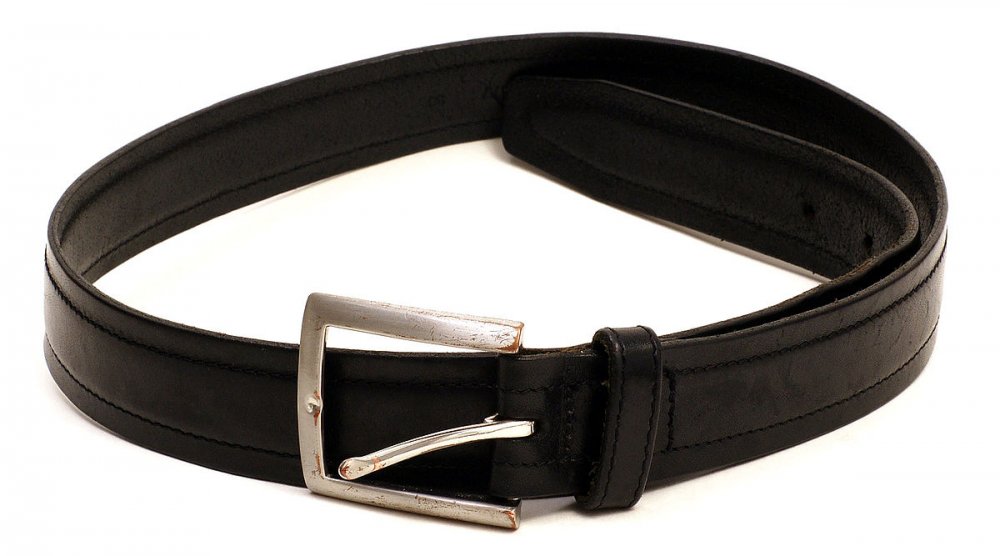 1200px-Belt-clothing.jpg