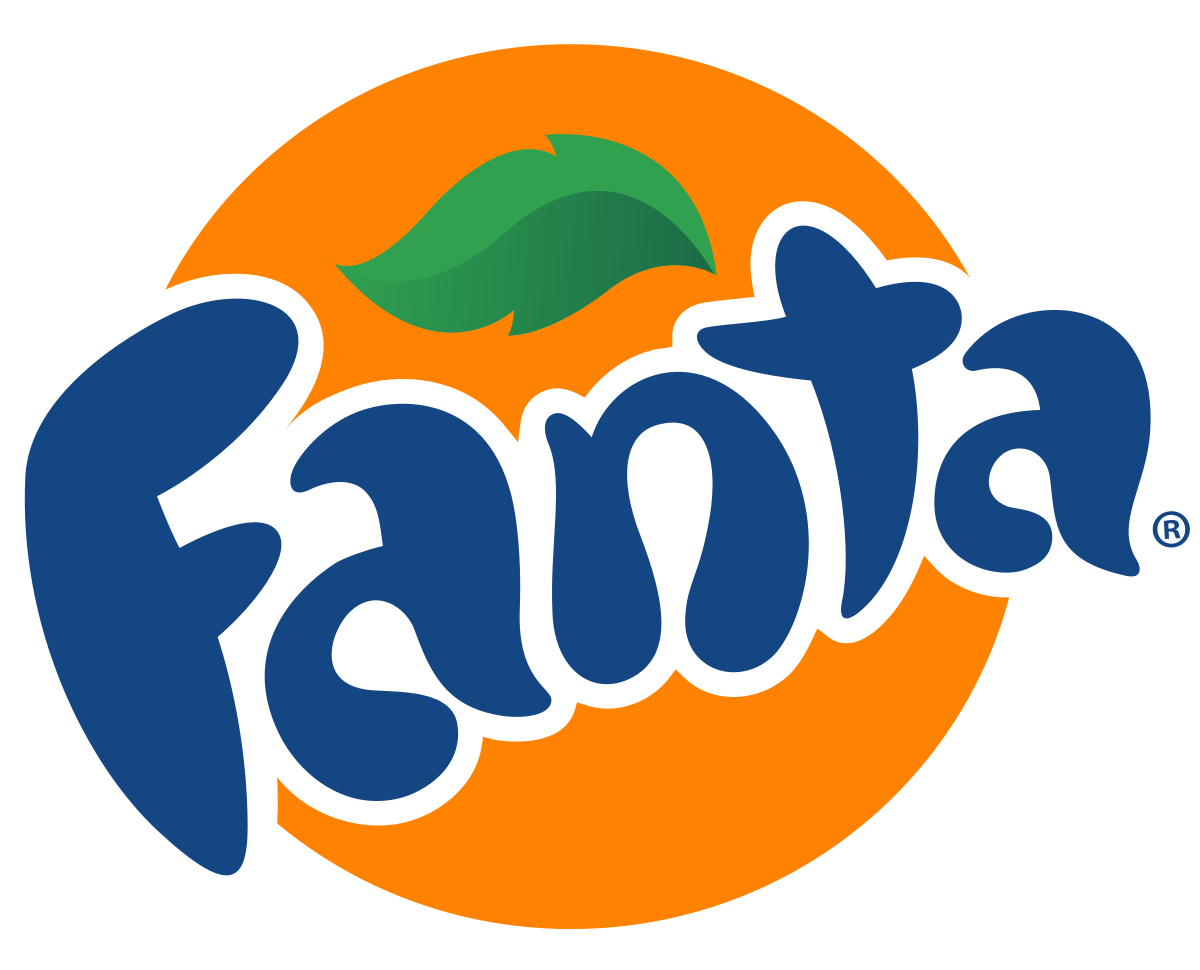 1200px-Fanta_logo_global.svg.png