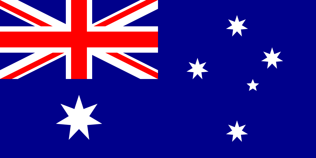 1200px-Flag_of_Australia.svg.png