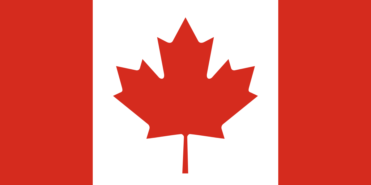 1200px-Flag_of_Canada_(Pantone).svg.png