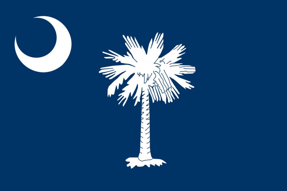 1200px-Flag_of_South_Carolina.svg.png