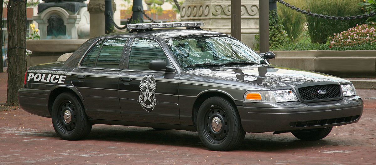 1200px-Indianapolis_Metropolitan_police_