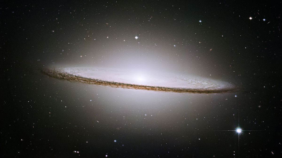 1200px-M104_ngc4594_sombrero_galaxy_hi-r
