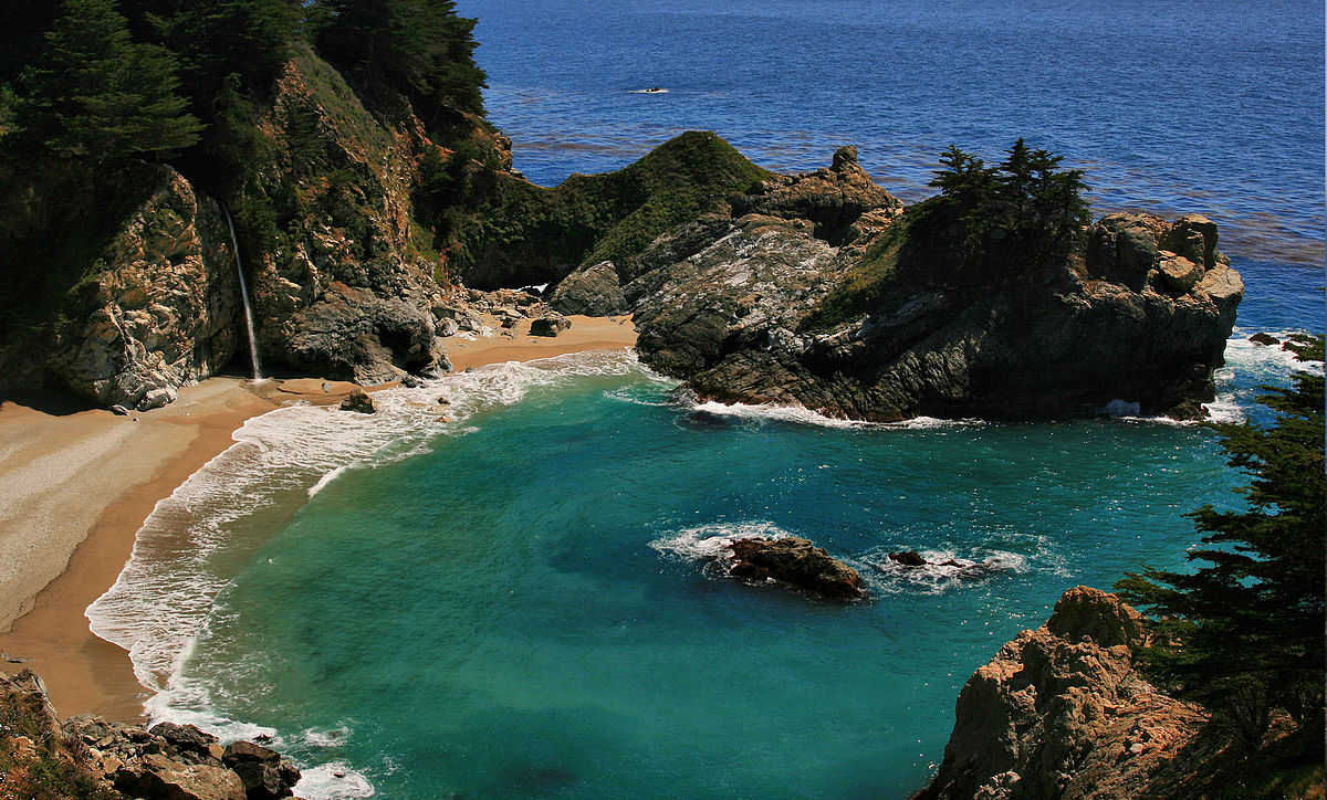 1200px-McWay_cove_1.jpg