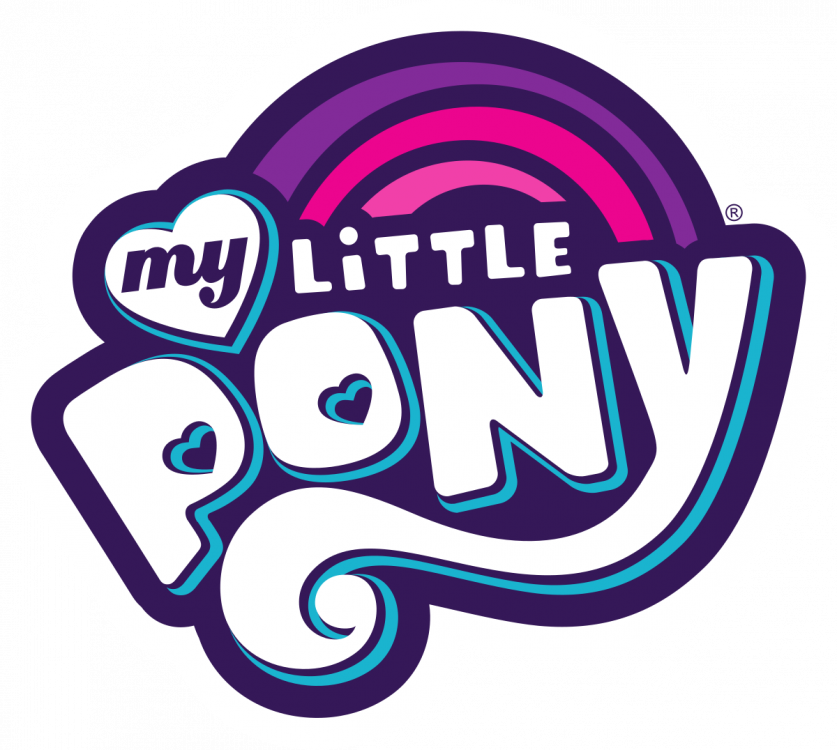 1200px-My_Little_Pony_G4_logo.svg.png