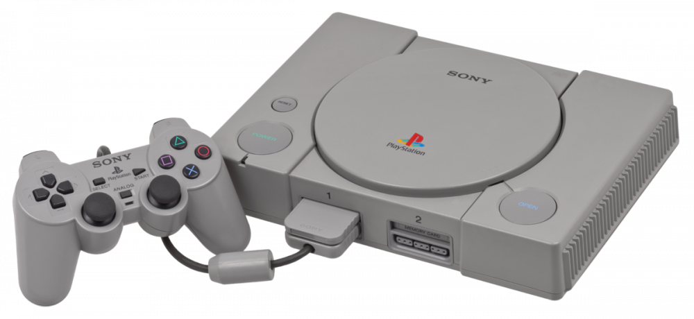 1200px-PSX-Console-wController.png