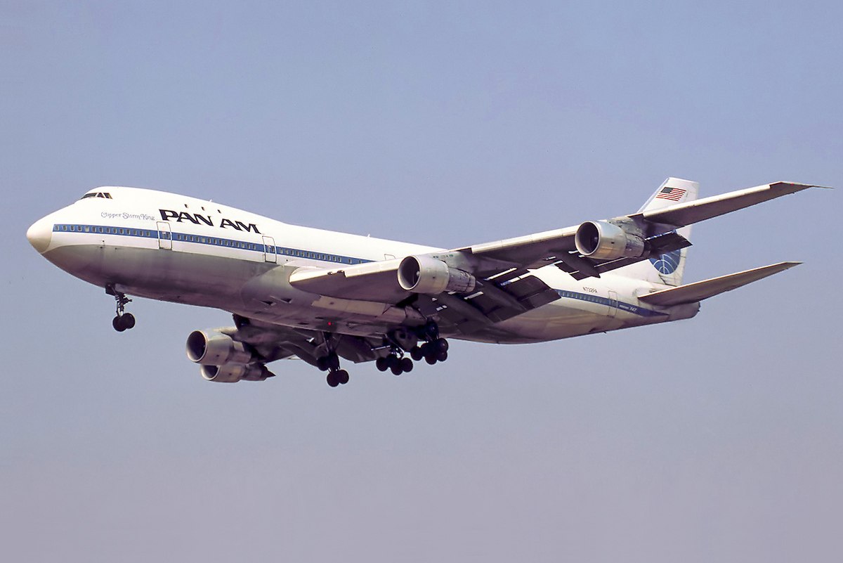 1200px-Pan_Am_Boeing_747-121_N732PA_Bidi