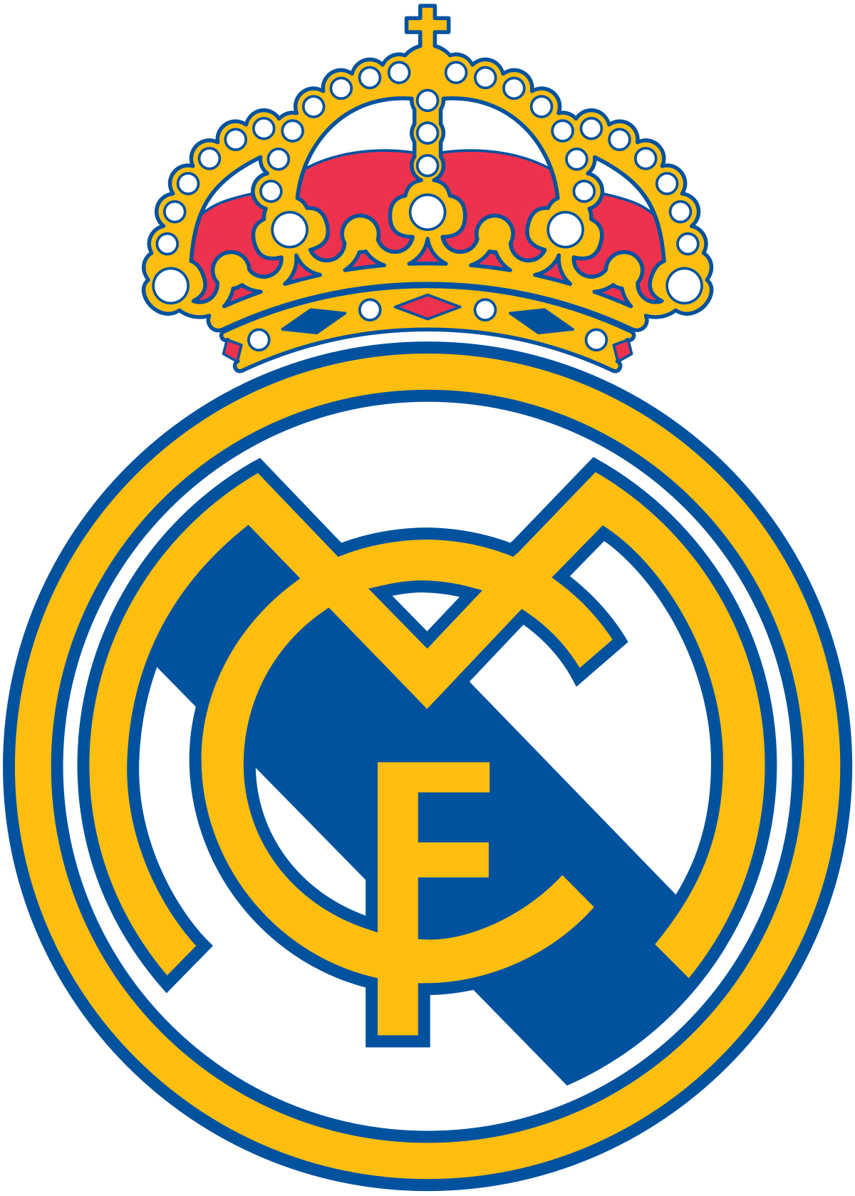 1200px-Real_Madrid_CF.svg.png
