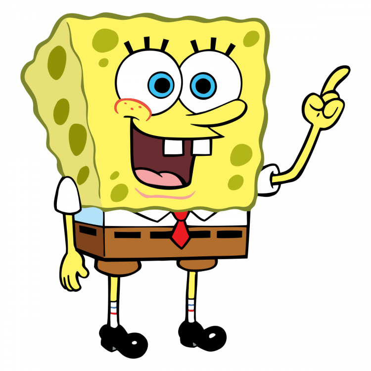 1200px-SpongeBob_SquarePants_character.s