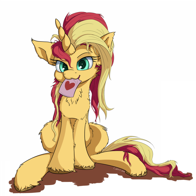 1840534__safe_artist-colon-coldtrail_sun