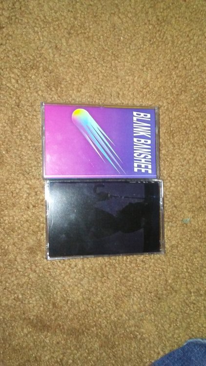 1206181902a.jpg