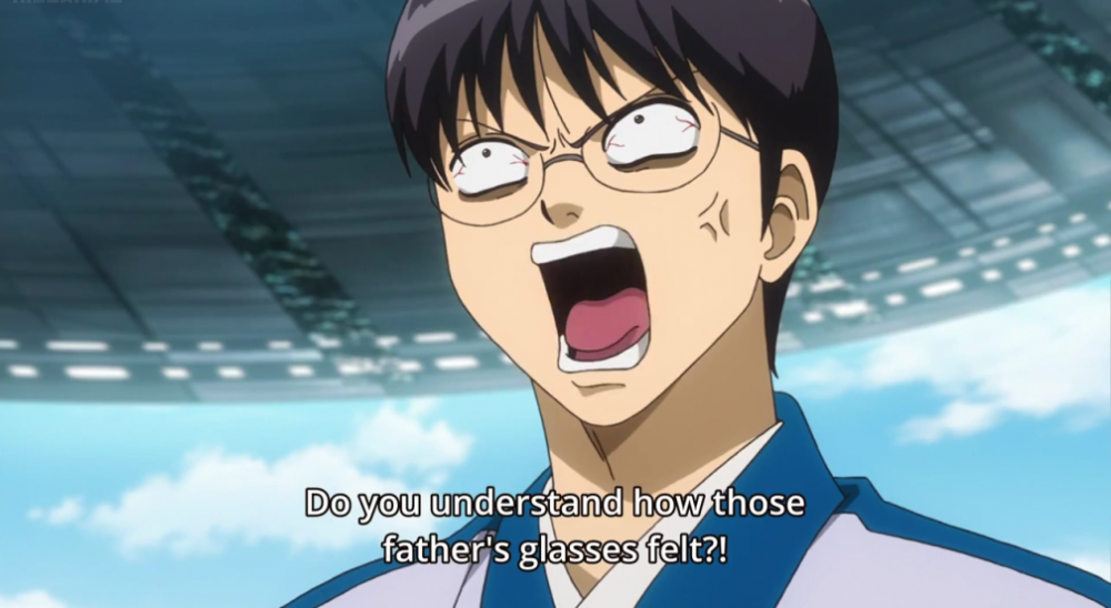 gintama-porori-hen-episode-2-6.png?w=100