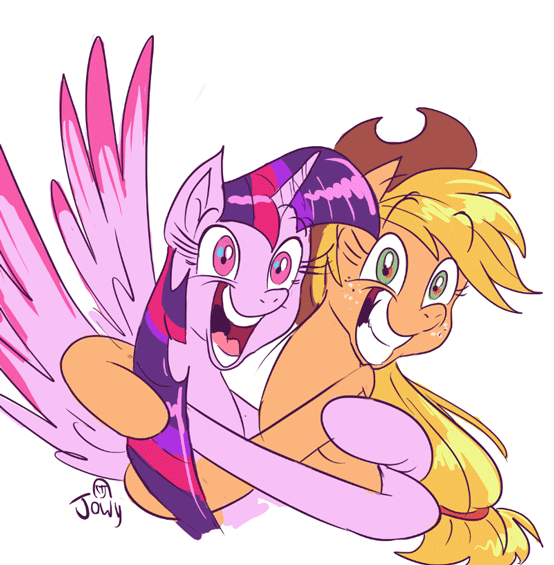 1211698.gif