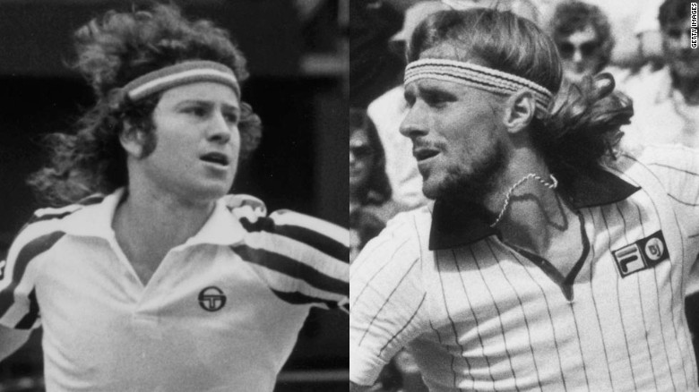 121205171221-mcenroe-borg-exlarge-169.jp