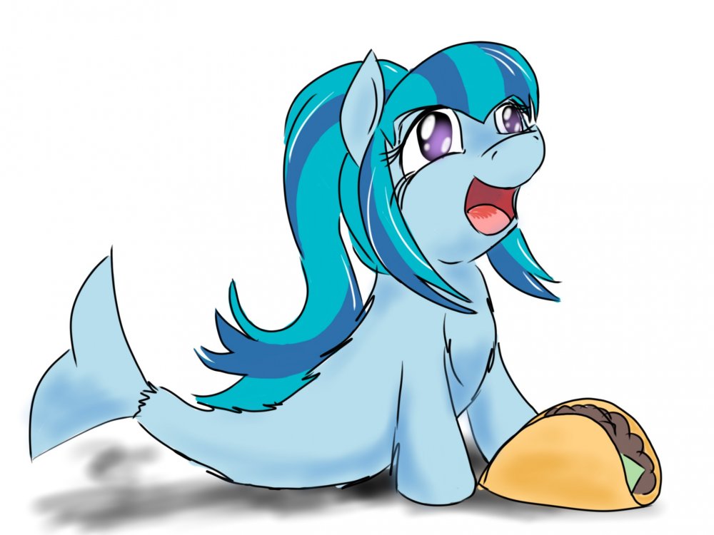 28889%20-%20artist:fluffsplosion%20eques