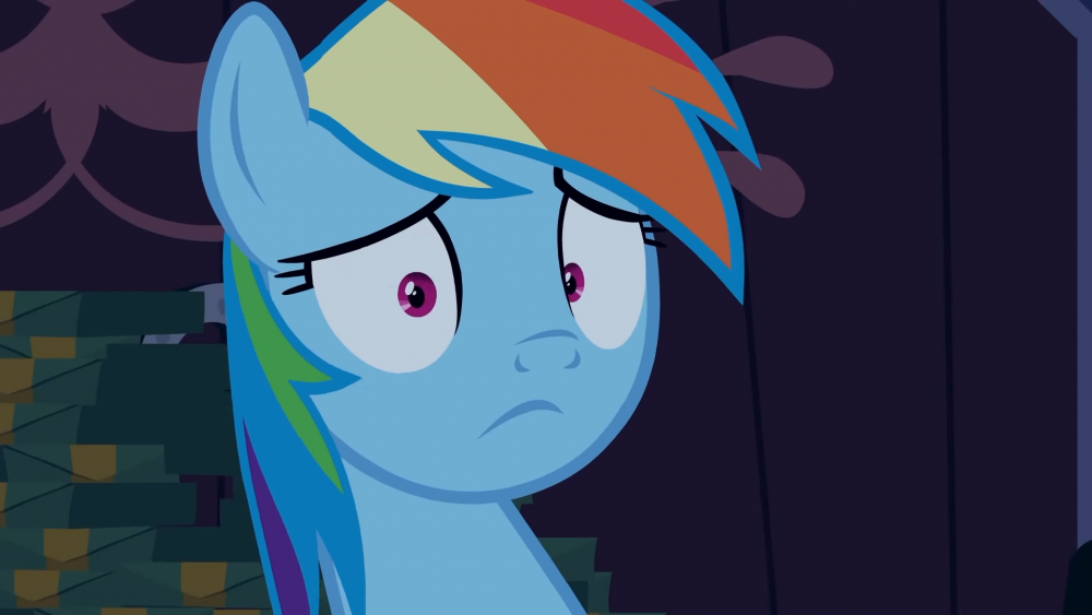 1752734__safe_screencap_rainbow+dash_28+