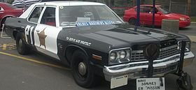 280px-Dodge_Monaco_Blues_Brothers_(Rasse