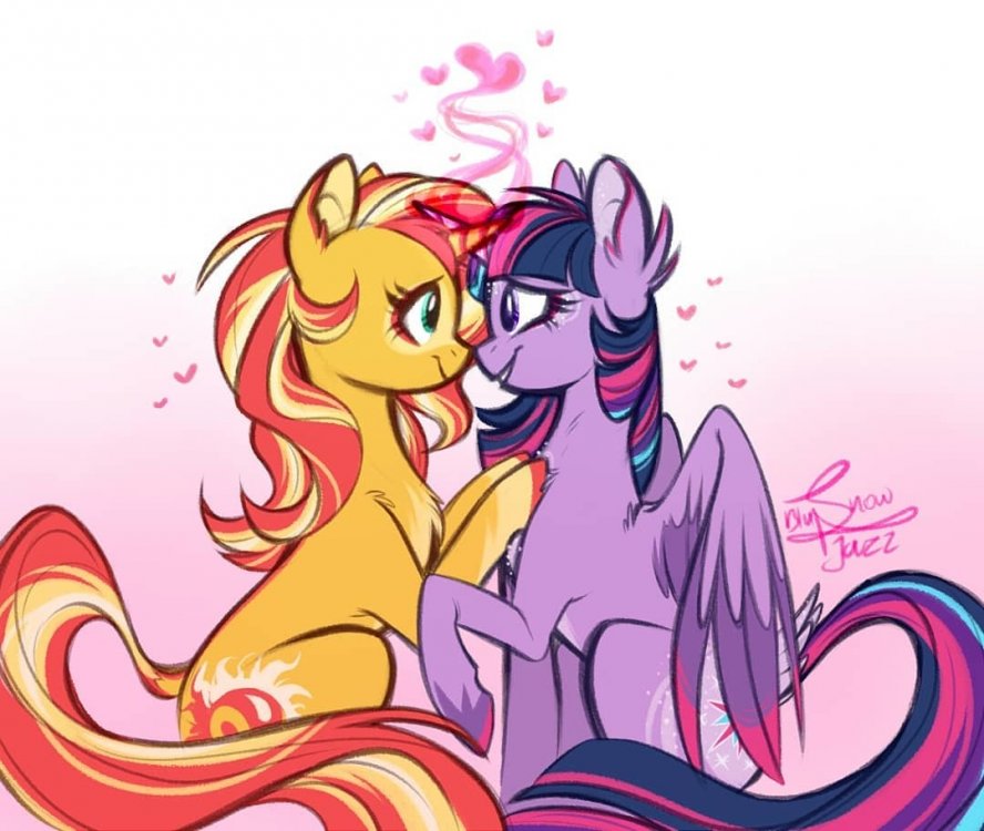2275835__safe_artist-colon-truebluflo_su