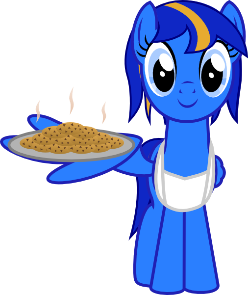 d95nzhe-30b6ead8-f315-467a-9920-d8646d49