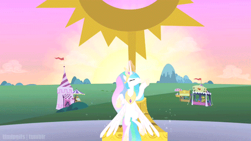 123281.gif