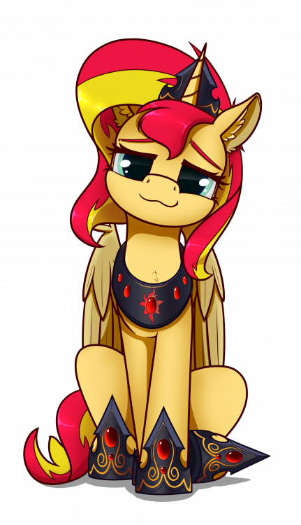 2233844__safe_anonymous+artist_sunset+sh