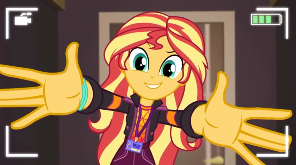 2043282__safe_screencap_sunset+shimmer_e
