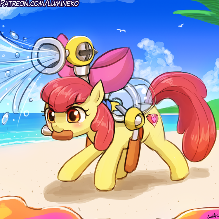 1635804__safe_artist-colon-lumineko_appl