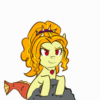 1217915__safe_artist-colon-tzc_adagio+da