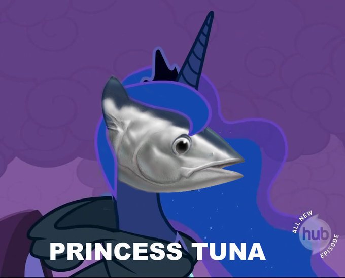 PRINCESS+TUNA+(LOL).jpg