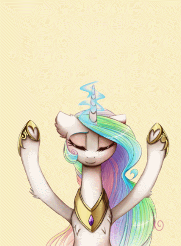 1412533__safe_artist-colon-magnaluna_art