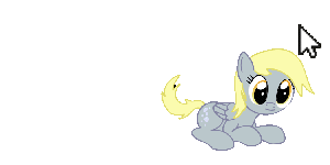 1818223__safe_derpy+hooves_4chan_female_