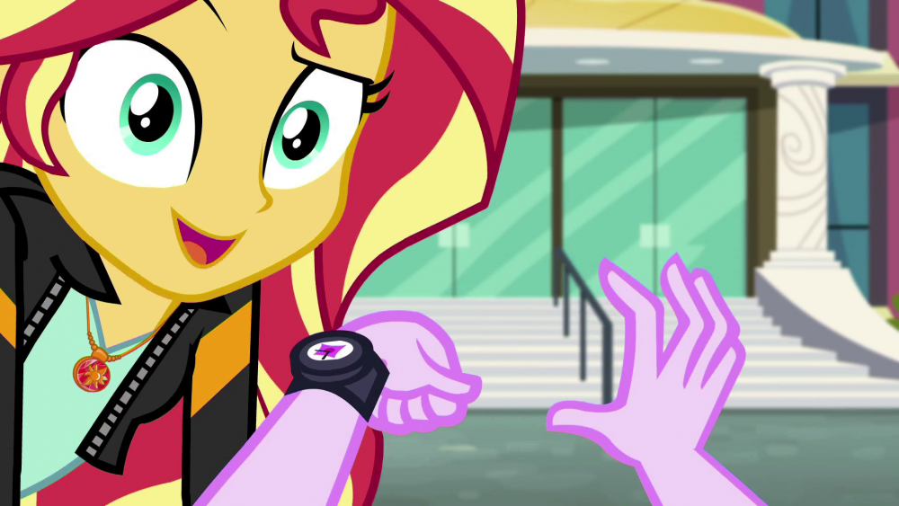 1857926__safe_screencap_starlight+glimme