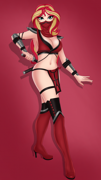 2306931__suggestive_artist-colon-anonix1