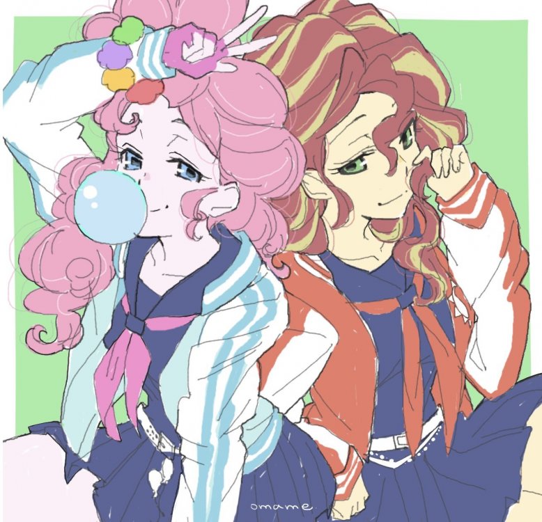 2246461__safe_artist-colon-5mmumm5_pinki