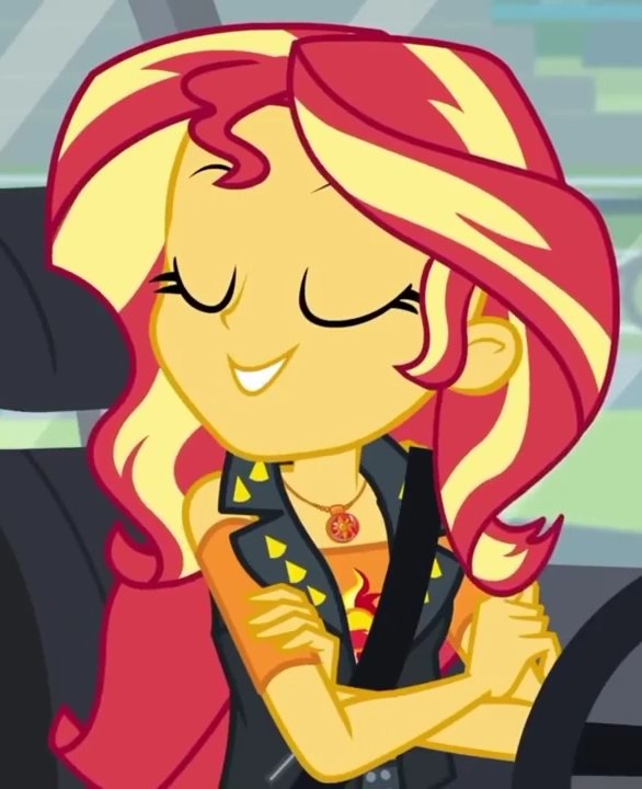 1745236__safe_screencap_sunset+shimmer_d