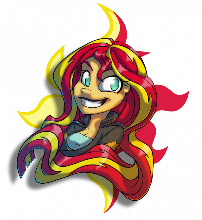 1978941__safe_artist-colon-zombieapple22