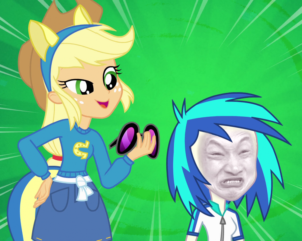 1280940.png