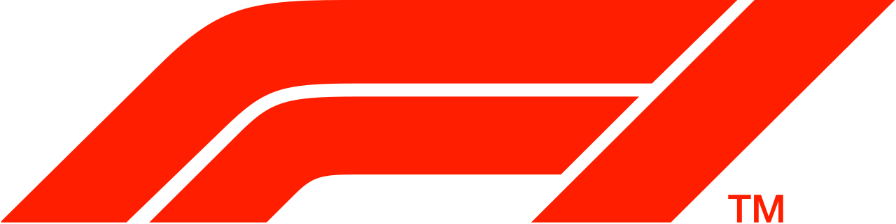 1280px-F1_logo.svg.png