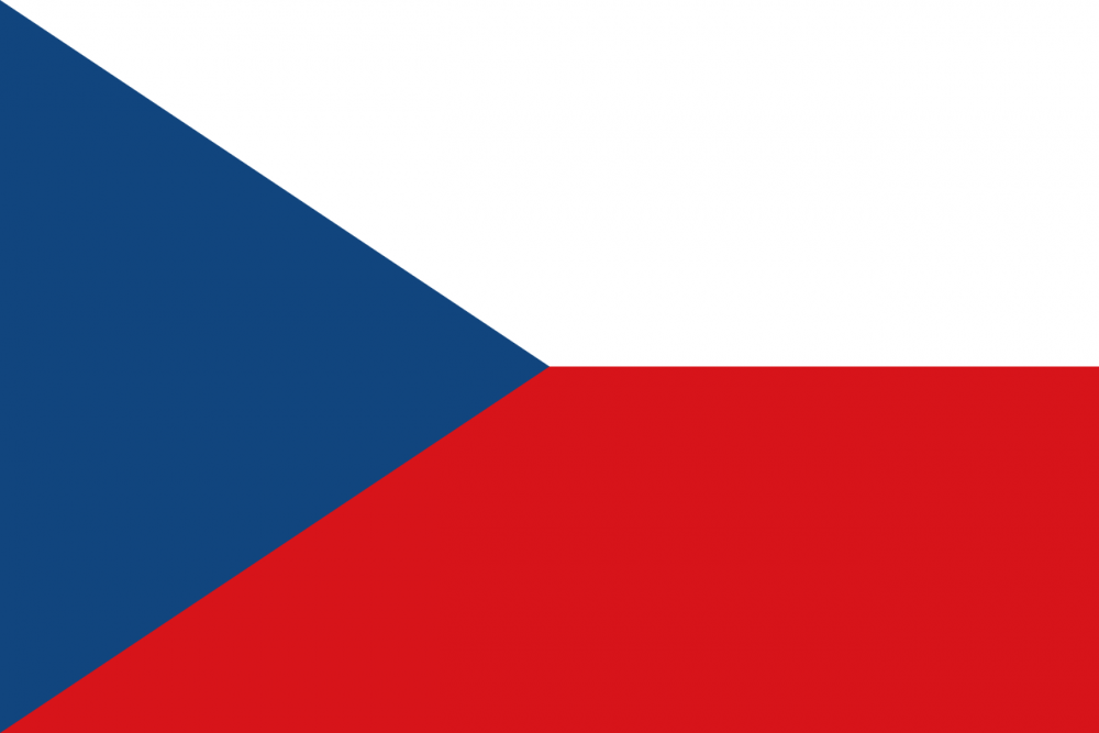 1280px-Flag_of_the_Czech_Republic.svg.pn