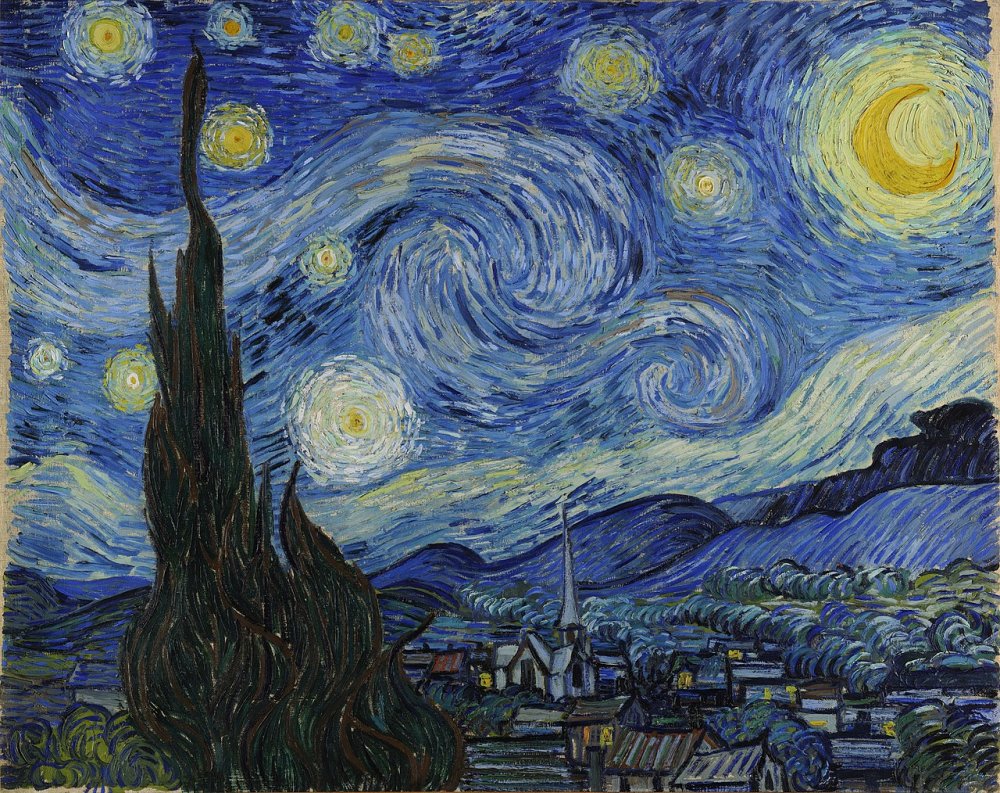 1280px-Van_Gogh_-_Starry_Night_-_Google_