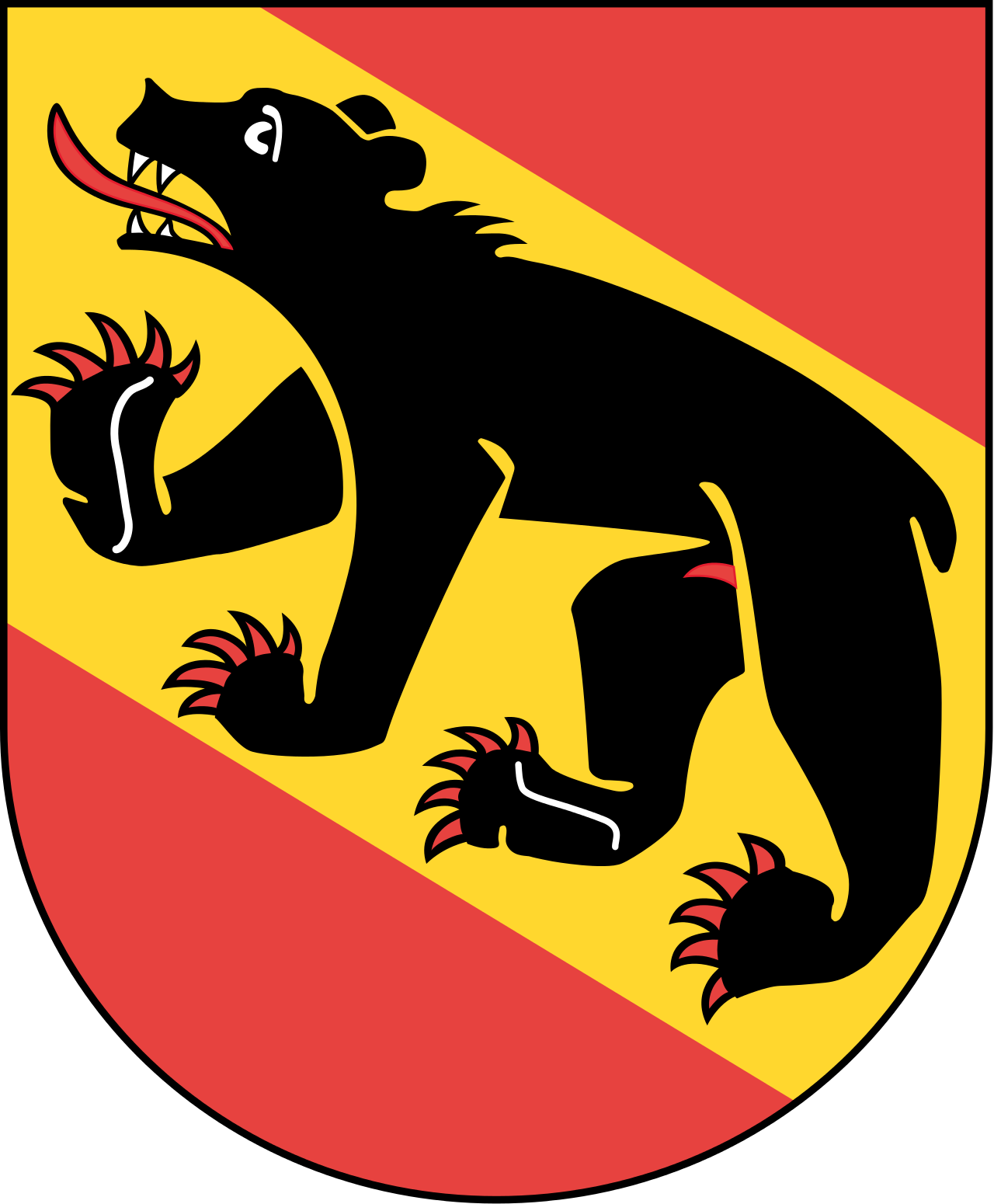 1280px-Wappen_Bern_matt.svg.png