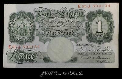1949-1955-Bank-Of-England-%C2%A31-One-Po